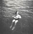 Ruth Bennet McDougal Dorrough; Moussam Lake